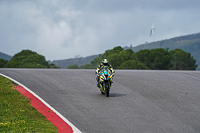motorbikes;no-limits;peter-wileman-photography;portimao;portugal;trackday-digital-images